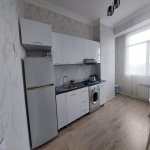 Satılır 3 otaqlı Yeni Tikili, Məhəmmədli, Abşeron rayonu 9