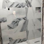 Satılır 3 otaqlı Yeni Tikili, 28 May metrosu, Nəsimi rayonu 9