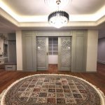 Satılır 3 otaqlı Yeni Tikili, Neftçilər metrosu, Nizami rayonu 15