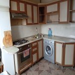 Kirayə (aylıq) 3 otaqlı Köhnə Tikili, Nəriman Nərimanov metrosu, Nərimanov rayonu 15