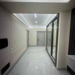 Satılır 3 otaqlı Yeni Tikili, Nəriman Nərimanov metrosu, Nərimanov rayonu 10