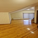 Satılır 7 otaqlı Həyət evi/villa, Kürdəxanı qəs., Sabunçu rayonu 9