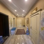 Kirayə (aylıq) 3 otaqlı Yeni Tikili, Xətai metrosu, Xətai rayonu 15