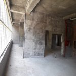 Satılır Obyekt, 28 May metrosu, Nəsimi rayonu 12