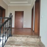 Satılır 5 otaqlı Həyət evi/villa, Mehdiabad, Abşeron rayonu 15