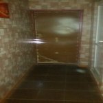 Satılır 5 otaqlı Həyət evi/villa, Maştağa qəs., Sabunçu rayonu 9