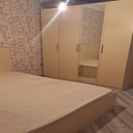 Kirayə (aylıq) 2 otaqlı Yeni Tikili, Gənclik metrosu, Nərimanov rayonu 2