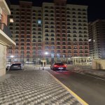 Аренда 2 комнатная Новостройка, м. Дярнягюль метро, Бинагадинский р-н район 1