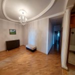 Kirayə (aylıq) 2 otaqlı Yeni Tikili, Azadlıq metrosu, 8-ci mikrorayon, Binəqədi rayonu 7