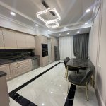 Продажа 3 комнат Новостройка, м. Гянджлик метро, Насими район 9