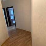 Kirayə (aylıq) 2 otaqlı Yeni Tikili Xırdalan 2
