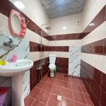 Продажа 3 комнатная Дома/Виллы, м. Автовокзал метро, пос. Биляджари, Бинагадинский р-н район 8