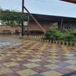 Kirayə (aylıq) 3 otaqlı Həyət evi/villa, Buzovna, Xəzər rayonu 19