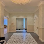 Продажа 5 комнатная Дача, Шювалан, Хязяр район 26