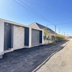 Kirayə (aylıq) 4 otaqlı Bağ evi, Mərdəkan, Xəzər rayonu 22