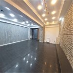 Kirayə (aylıq) Obyekt, Xətai metrosu, Xətai rayonu 4
