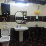 Kirayə (günlük) 4 otaqlı Həyət evi/villa Qəbələ 19