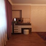Kirayə (aylıq) 3 otaqlı Yeni Tikili, Masazır, Abşeron rayonu 14