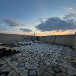 Продажа 3 комнатная Дома/Виллы, Мехеммедли, Абшерон район 2