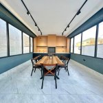 Satılır 4 otaqlı Bağ evi, Mərdəkan, Xəzər rayonu 22