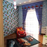 Satılır 10 otaqlı Həyət evi/villa, Şüvəlan, Xəzər rayonu 10
