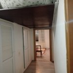 Аренда 1 комнатная Новостройка, м. Гянджлик метро, Наримановский р-н район 5