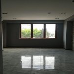 Аренда 7 комнатная Офис, 8-ой микрорайон, , Бинагадинский р-н район 5