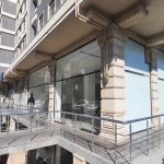 Kirayə (aylıq) Obyekt, Xalqlar dostluğu metrosu, Nizami rayonu 2