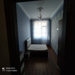 Kirayə (aylıq) 2 otaqlı Yeni Tikili Sumqayıt 3
