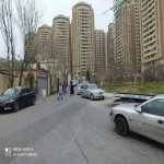 Satılır 3 otaqlı Yeni Tikili, Yeni Yasamal qəs., Yasamal rayonu 1