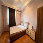 Kirayə (aylıq) 2 otaqlı Köhnə Tikili, 28 May metrosu, Nəsimi rayonu 6