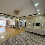Продажа 3 комнат Новостройка, м. Нариман Нариманов метро, Наримановский р-н район 14