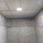 Satılır 4 otaqlı Həyət evi/villa İsmayıllı 23