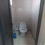 Kirayə (aylıq) 4 otaqlı Həyət evi/villa, Masazır, Abşeron rayonu 16