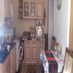 Satılır 2 otaqlı Həyət evi/villa, Azadlıq metrosu, Binəqədi qəs., Binəqədi rayonu 4