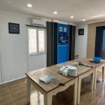 Kirayə (günlük) 3 otaqlı Bağ evi, Novxanı, Abşeron rayonu 6