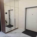 Продажа 2 комнатная Новостройка, Сябаиль район 10