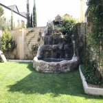 Satılır 5 otaqlı Həyət evi/villa, Bilgəh qəs., Sabunçu rayonu 37