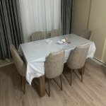 Продажа 3 комнатная Новостройка, 18-й микрорайон район 2