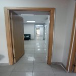 Kirayə (aylıq) 4 otaqlı Köhnə Tikili, İnşaatçılar metrosu, Yasamal rayonu 11