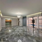 Satılır 4 otaqlı Bağ evi, Mərdəkan, Xəzər rayonu 12