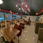 Kirayə (aylıq) Obyekt, Bakıxanov qəs., Sabunçu rayonu 10