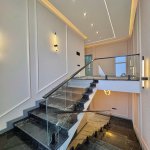 Satılır 5 otaqlı Bağ evi, Mərdəkan, Xəzər rayonu 16