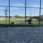 Satılır 3 otaqlı Yeni Tikili, Azadlıq metrosu, 7-ci mikrorayon, Binəqədi rayonu 26