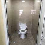 Kirayə (aylıq) 2 otaqlı Yeni Tikili, Qaraçuxur qəs., Suraxanı rayonu 8