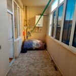 Satılır 2 otaqlı Yeni Tikili, Zığ qəs., Suraxanı rayonu 14
