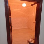 Satılır 2 otaqlı Köhnə Tikili, 9-cu mikrorayon, Binəqədi rayonu 6