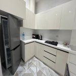 Kirayə (aylıq) 2 otaqlı Yeni Tikili, 28 May metrosu, Nəsimi rayonu 6