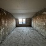 Продажа 1 комнат Новостройка, Масазыр, Абшерон район 9