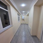 Продажа 4 комнатная Вторичка, Низаминский р-н район 15